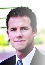 Justin Elpers