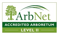 ArbNet