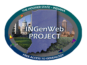 INGenWeb Project