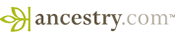 Ancestry.com