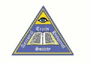 Ancestral Trials Historical Society