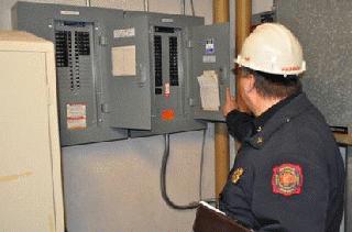 inspection3