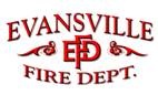 Evansville Fire Department