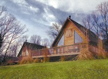 Chalets