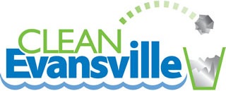 lean Evansville