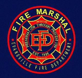 efd