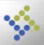 Munis Logo