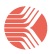 Kronos Logo