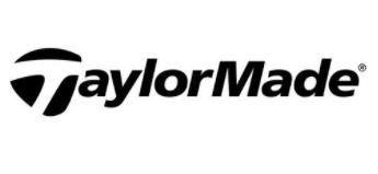 TaylorMade Logo