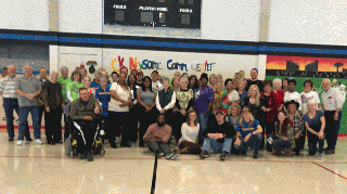 Energize Evansville Feb 2018 big groug pic
