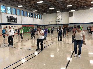 Energize Evansville Feb 2018 CK Newsome Center 3