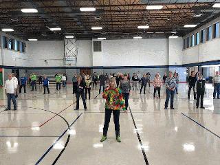 Energize Evansville Feb 2018 CK Newsome Center 4