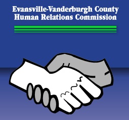 HRC Annual Report logo