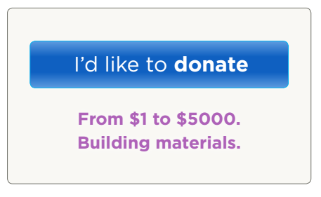 Mickey's Kingdom Donate
