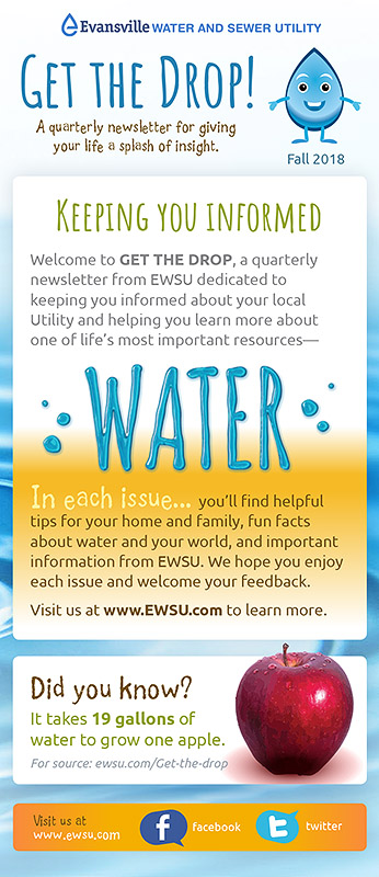 Click to view Fall 2018 Newsletter Click to view Fall 2018 Newsletter