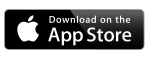 Download from Apple Store