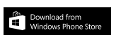 Download from Windows Store