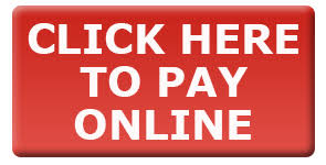 CLICK HERE TO PAY ONLINE
