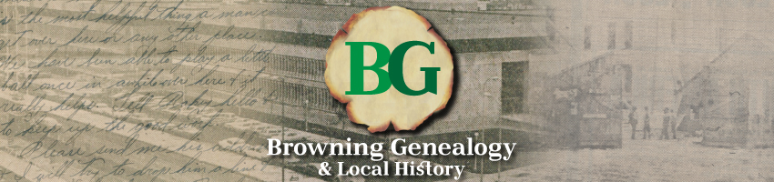 Browning 