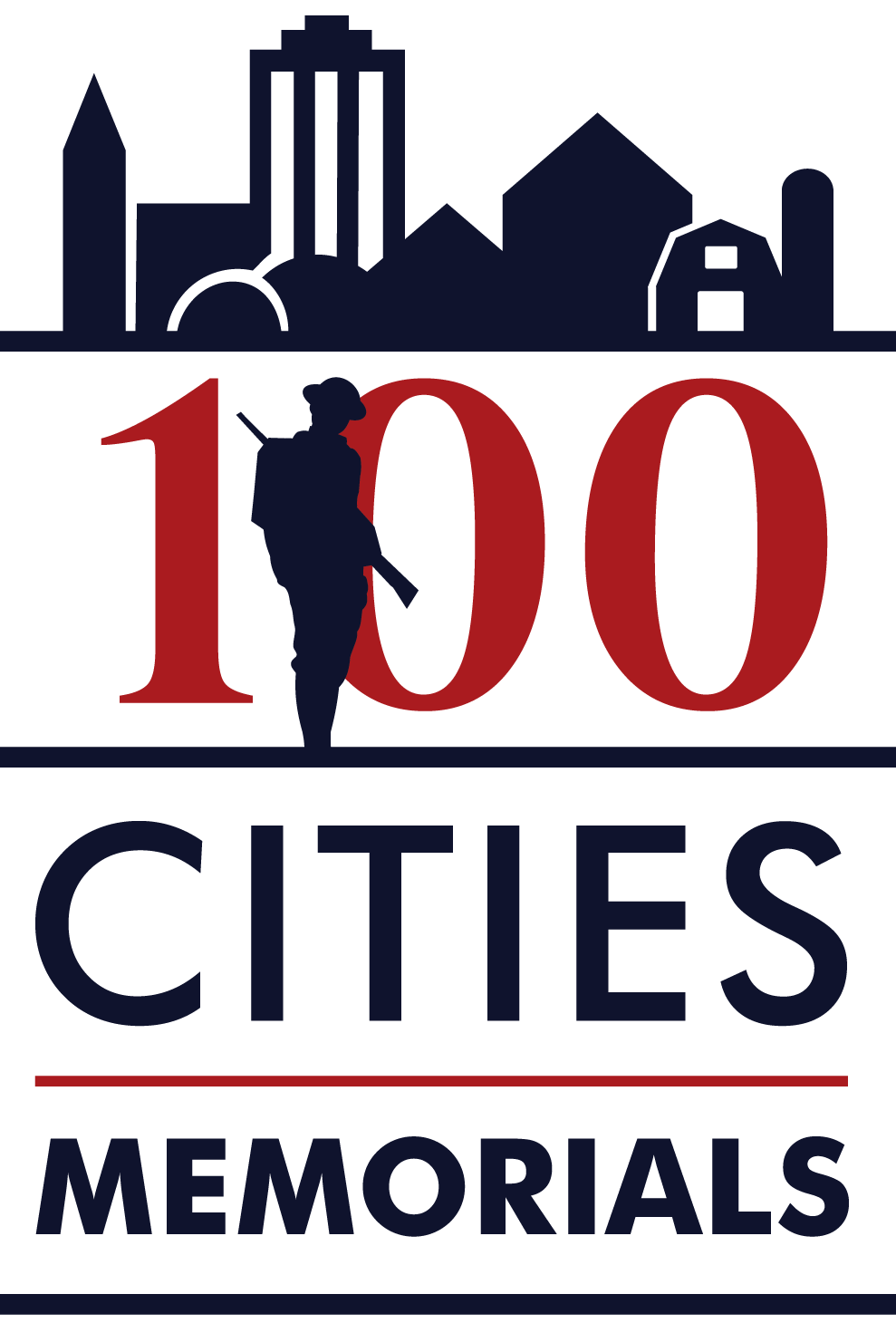 100
