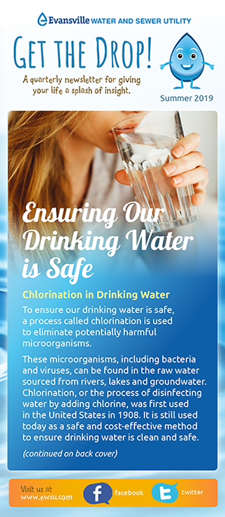 Click to view Summer 2019 Newsletter Click to view Summer 2019 Newsletter