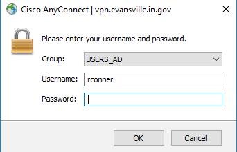 AnyConnectLogin