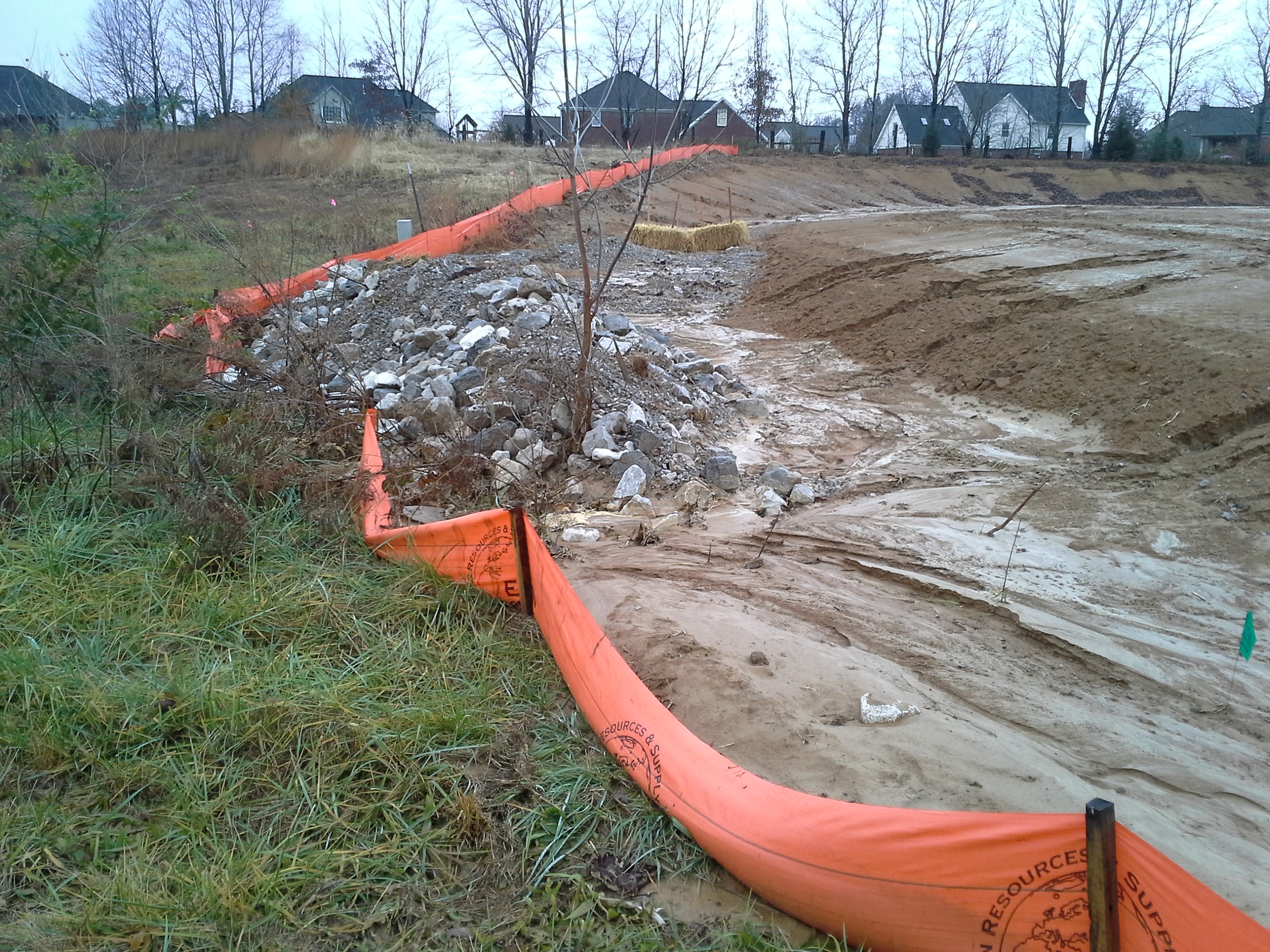 Construction Site Runoff Control Vanderburgh County construction-site-runoff-control-vanderburgh-county