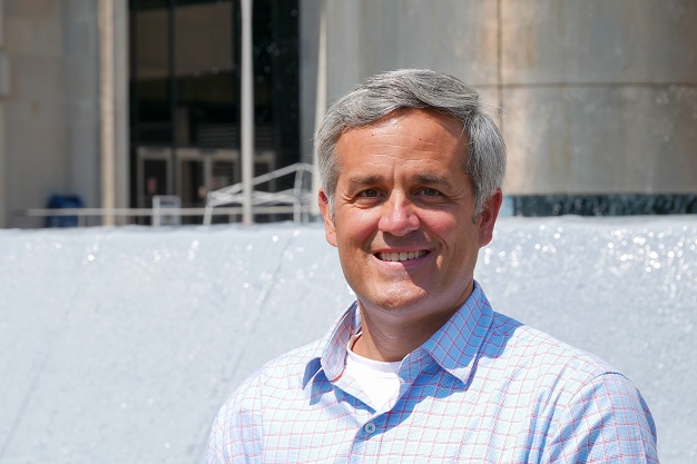 Lane Young
