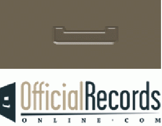 Online Document Requests 