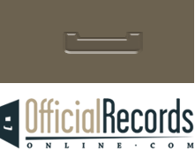 Online Document Requests 