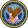 DoD Seal
