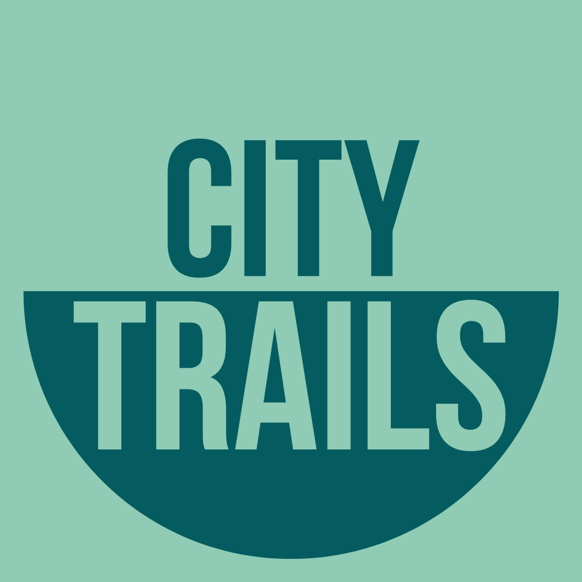 City Trails