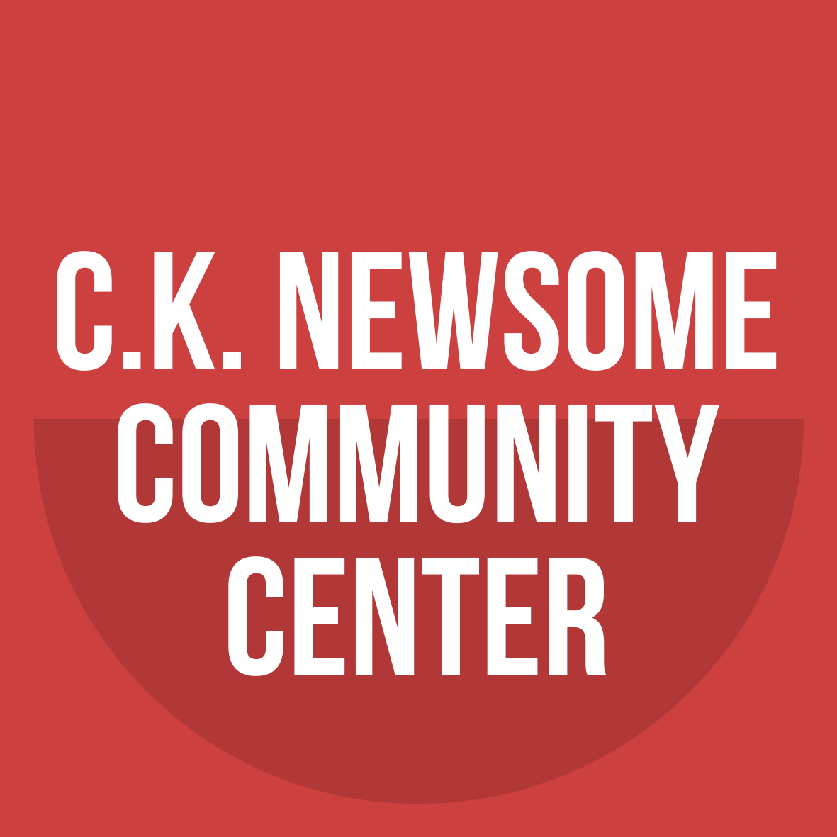 CK Community Center
