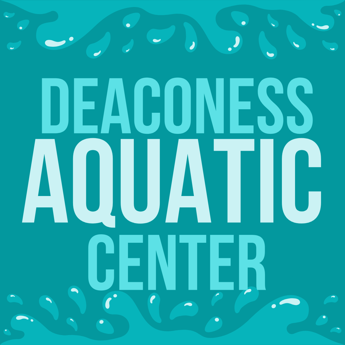 DAC
