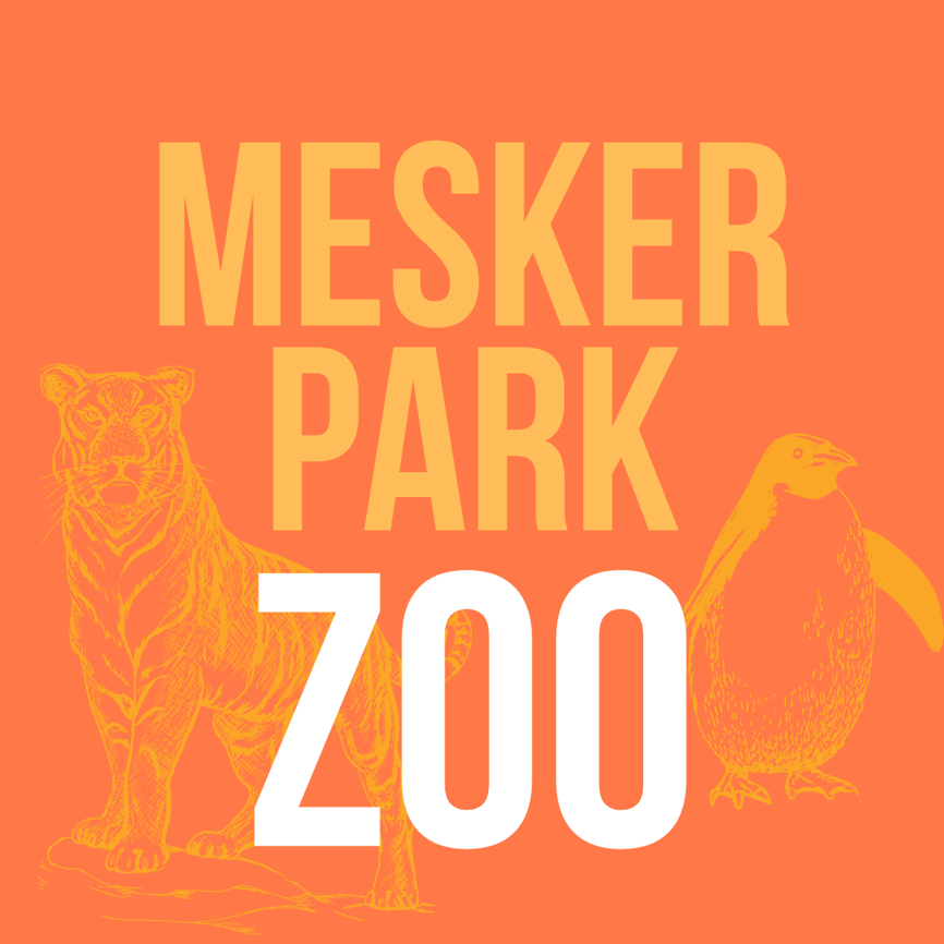 Mesker Zoo