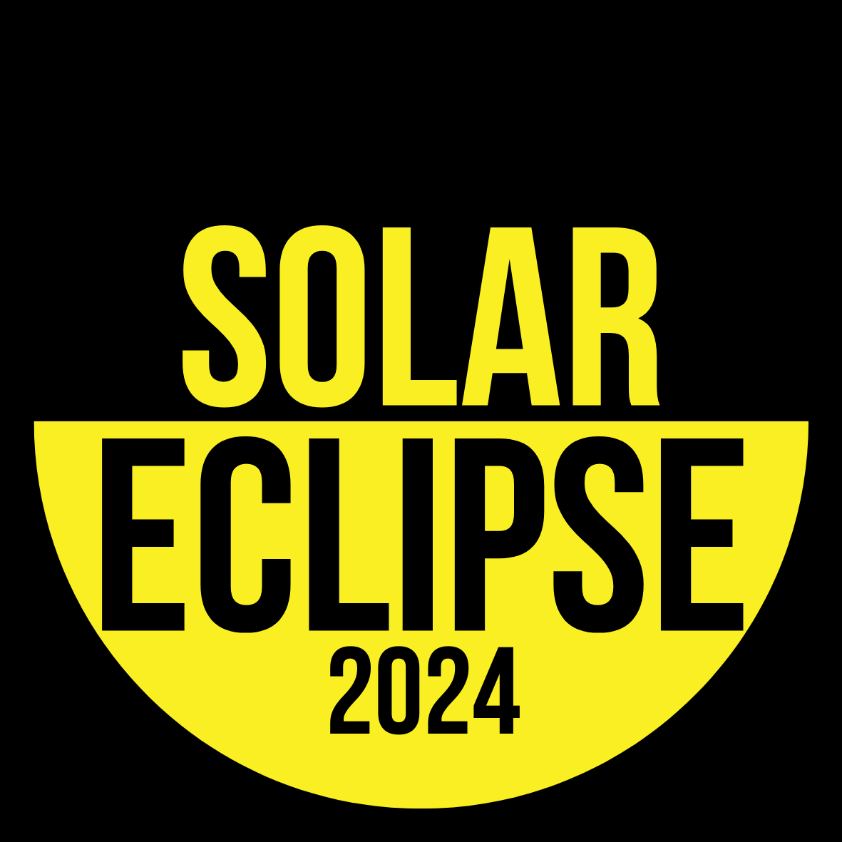 Solar Eclipse
