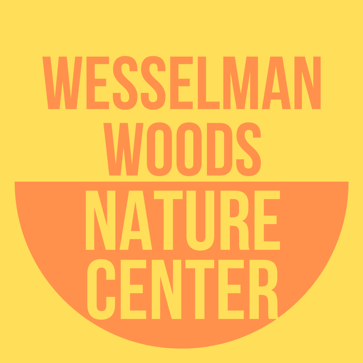 Wesselman Woods