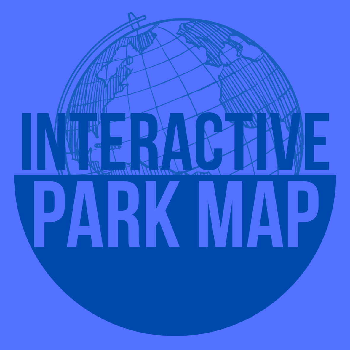 Interactive parks map