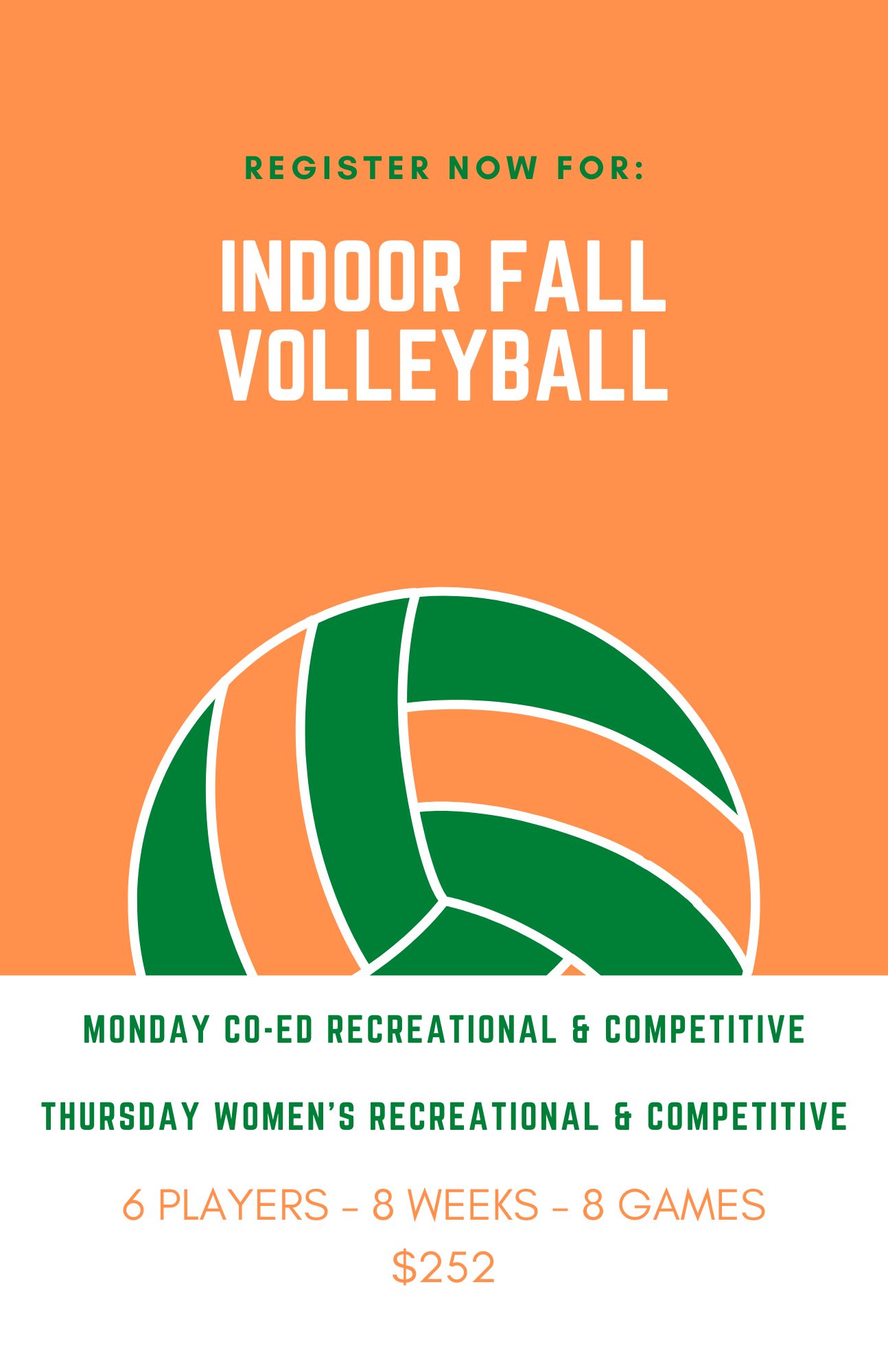 indoor-volleyball-city-of-evansville