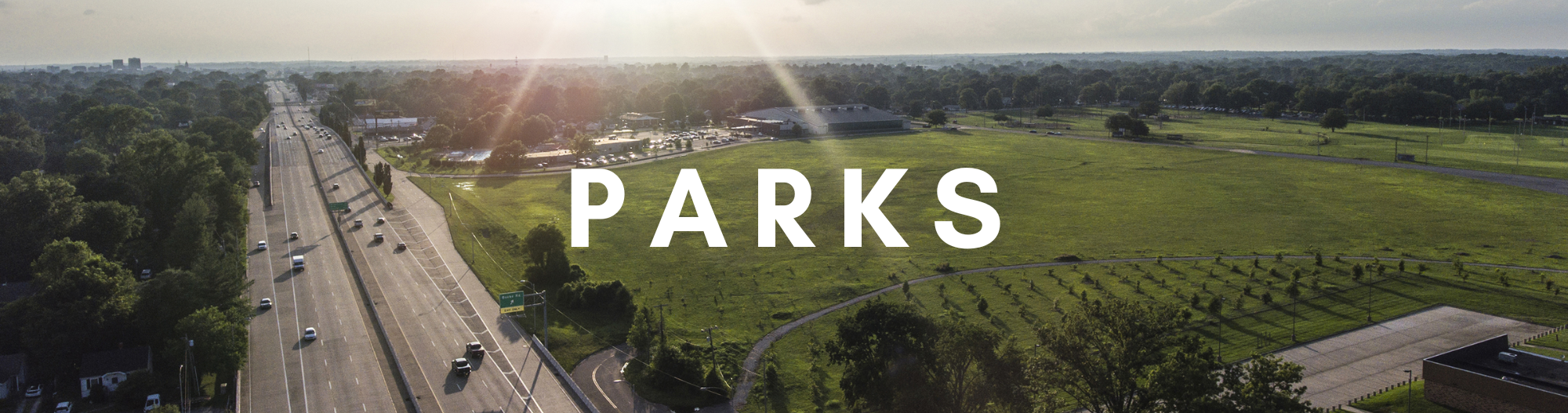 Parks