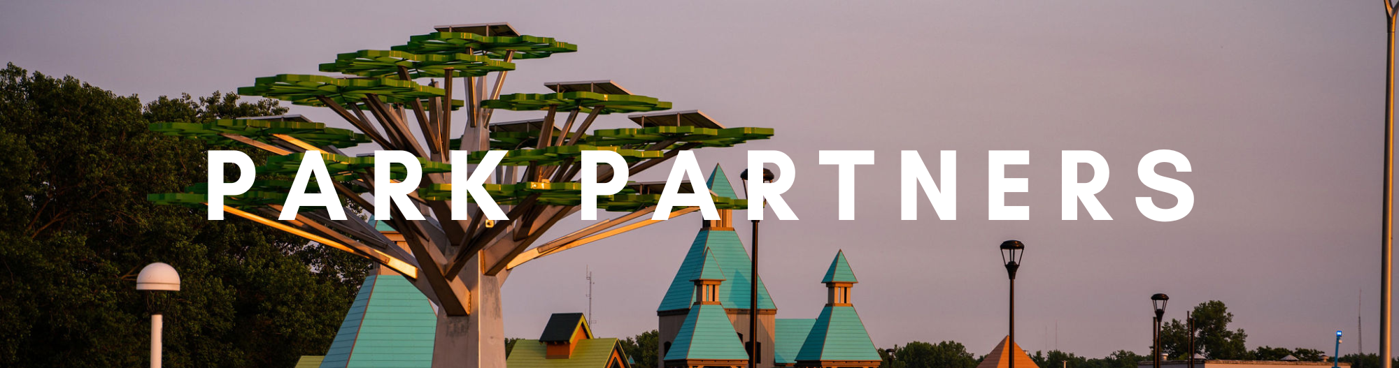 Park Partners