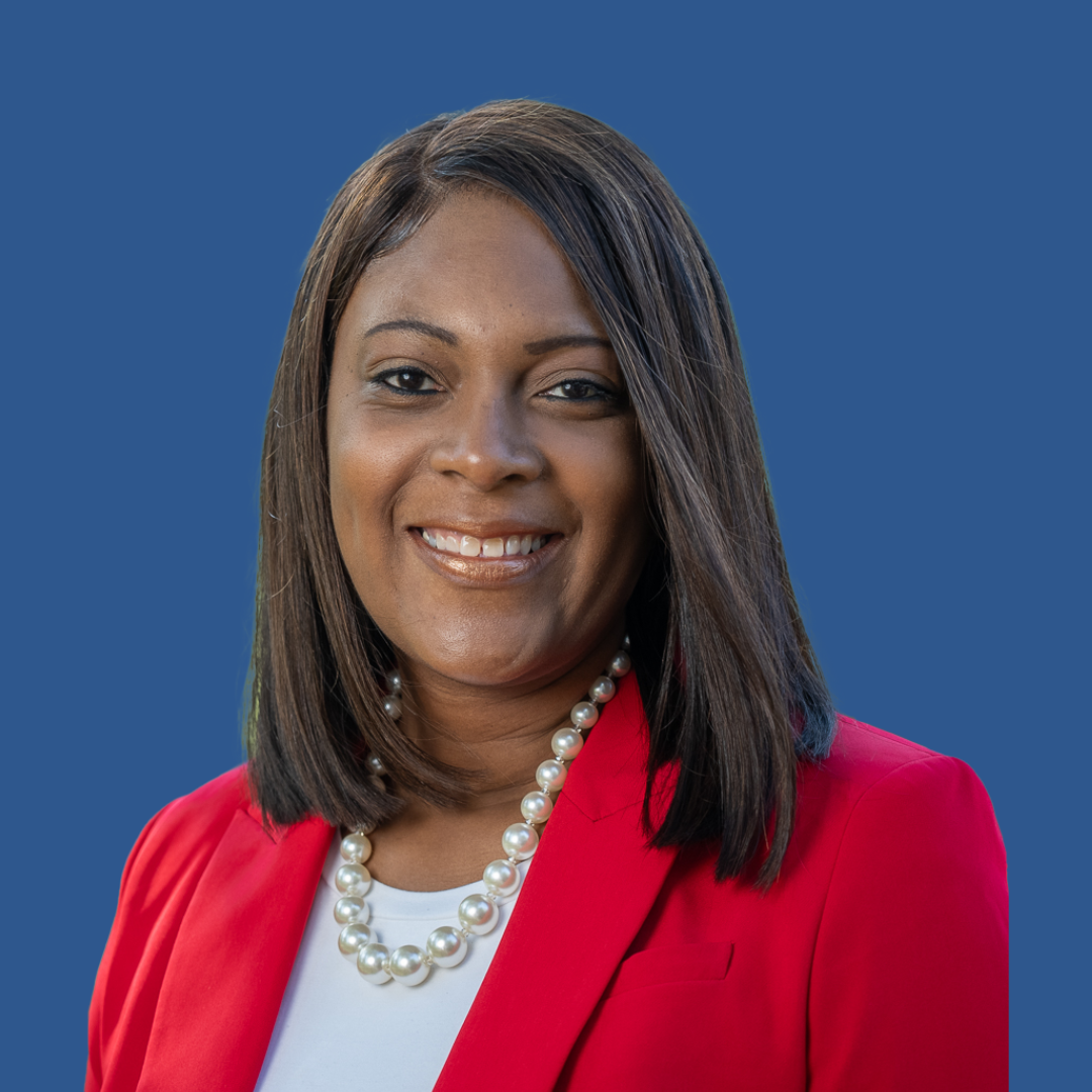 About Mayor Terry / City of Evansville