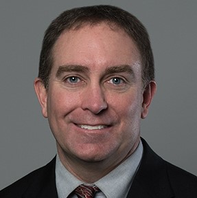 Brian Gerth