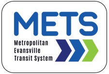 METS Logo