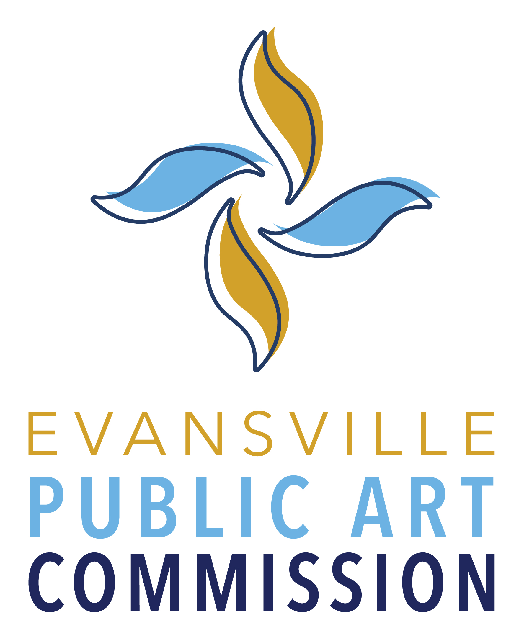 Public Art Commission