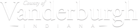 Vanderburgh County Indiana